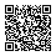 공지사항 페이지 바로가기 주소(https://business.jangseong.go.kr/q/ezIyNXw1MDI0fHNob3d8cGFnZT02MH0=&e=M&s=3), QRCODE