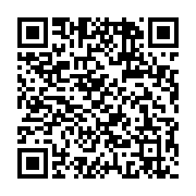 공지사항 페이지 바로가기 주소(https://business.jangseong.go.kr/q/ezIyNXw1MDI0fHNob3d8cGFnZT02Nn0=&e=M&s=3), QRCODE