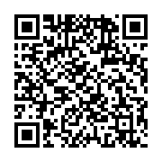 공지사항 페이지 바로가기 주소(https://business.jangseong.go.kr/q/ezIyNXw1MDI0fHNob3d8cGFnZT02OH0=&e=M&s=3), QRCODE