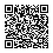 공지사항 페이지 바로가기 주소(https://business.jangseong.go.kr/q/ezIyNXw1MDI1fHNob3d8cGFnZT00N30=&e=M&s=3), QRCODE