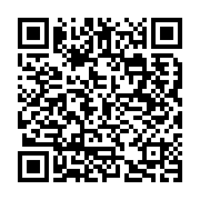 공지사항 페이지 바로가기 주소(https://business.jangseong.go.kr/q/ezIyNXw1MDI1fHNob3d8cGFnZT01M30=&e=M&s=3), QRCODE