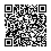 공지사항 페이지 바로가기 주소(https://business.jangseong.go.kr/q/ezIyNXw1MDI1fHNob3d8cGFnZT01MH0=&e=M&s=3), QRCODE
