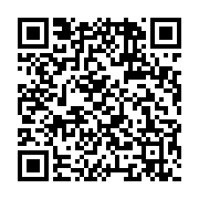 공지사항 페이지 바로가기 주소(https://business.jangseong.go.kr/q/ezIyNXw1MDI1fHNob3d8cGFnZT01MX0=&e=M&s=3), QRCODE