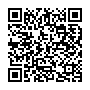 공지사항 페이지 바로가기 주소(https://business.jangseong.go.kr/q/ezIyNXw1MDI1fHNob3d8cGFnZT01NX0=&e=M&s=3), QRCODE