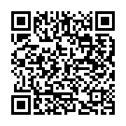 공지사항 페이지 바로가기 주소(https://business.jangseong.go.kr/q/ezIyNXw1MDI1fHNob3d8cGFnZT01Nn0=&e=M&s=3), QRCODE