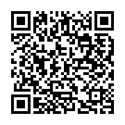 공지사항 페이지 바로가기 주소(https://business.jangseong.go.kr/q/ezIyNXw1MDI1fHNob3d8cGFnZT01OH0=&e=M&s=3), QRCODE