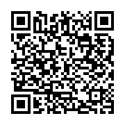 공지사항 페이지 바로가기 주소(https://business.jangseong.go.kr/q/ezIyNXw1MDI1fHNob3d8cGFnZT02M30=&e=M&s=3), QRCODE