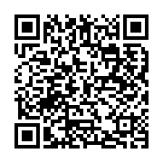 공지사항 페이지 바로가기 주소(https://business.jangseong.go.kr/q/ezIyNXw1MDI1fHNob3d8cGFnZT02MH0=&e=M&s=3), QRCODE