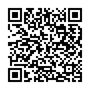 공지사항 페이지 바로가기 주소(https://business.jangseong.go.kr/q/ezIyNXw1MDI1fHNob3d8cGFnZT02NH0=&e=M&s=3), QRCODE