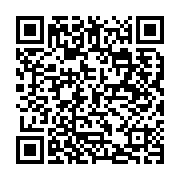 공지사항 페이지 바로가기 주소(https://business.jangseong.go.kr/q/ezIyNXw1MDI1fHNob3d8cGFnZT02OH0=&e=M&s=3), QRCODE