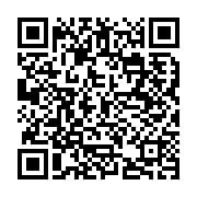 공지사항 페이지 바로가기 주소(https://business.jangseong.go.kr/q/ezIyNXw1MDI2fHNob3d8cGFnZT00N30=&e=M&s=3), QRCODE