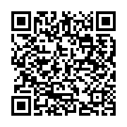 공지사항 페이지 바로가기 주소(https://business.jangseong.go.kr/q/ezIyNXw1MDI2fHNob3d8cGFnZT00OH0=&e=M&s=3), QRCODE