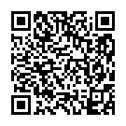 공지사항 페이지 바로가기 주소(https://business.jangseong.go.kr/q/ezIyNXw1MDI2fHNob3d8cGFnZT01M30=&e=M&s=3), QRCODE