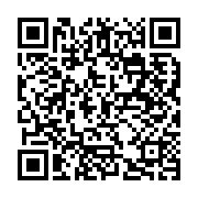 공지사항 페이지 바로가기 주소(https://business.jangseong.go.kr/q/ezIyNXw1MDI2fHNob3d8cGFnZT01MX0=&e=M&s=3), QRCODE