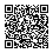 공지사항 페이지 바로가기 주소(https://business.jangseong.go.kr/q/ezIyNXw1MDI2fHNob3d8cGFnZT01NX0=&e=M&s=3), QRCODE