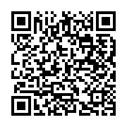 공지사항 페이지 바로가기 주소(https://business.jangseong.go.kr/q/ezIyNXw1MDI2fHNob3d8cGFnZT01OH0=&e=M&s=3), QRCODE