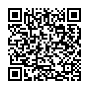 공지사항 페이지 바로가기 주소(https://business.jangseong.go.kr/q/ezIyNXw1MDI2fHNob3d8cGFnZT02MH0=&e=M&s=3), QRCODE