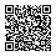 공지사항 페이지 바로가기 주소(https://business.jangseong.go.kr/q/ezIyNXw1MDI2fHNob3d8cGFnZT02NH0=&e=M&s=3), QRCODE