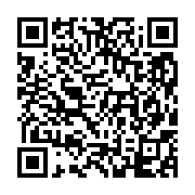 공지사항 페이지 바로가기 주소(https://business.jangseong.go.kr/q/ezIyNXw1MDI2fHNob3d8cGFnZT02Nn0=&e=M&s=3), QRCODE