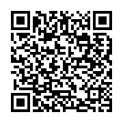 공지사항 페이지 바로가기 주소(https://business.jangseong.go.kr/q/ezIyNXw1MDI2fHNob3d8cGFnZT02OH0=&e=M&s=3), QRCODE