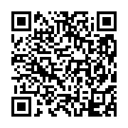 공지사항 페이지 바로가기 주소(https://business.jangseong.go.kr/q/ezIyNXw1MDI3fHNob3d8cGFnZT00Nn0=&e=M&s=3), QRCODE