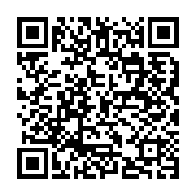공지사항 페이지 바로가기 주소(https://business.jangseong.go.kr/q/ezIyNXw1MDI3fHNob3d8cGFnZT00OH0=&e=M&s=3), QRCODE