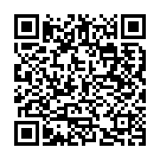 공지사항 페이지 바로가기 주소(https://business.jangseong.go.kr/q/ezIyNXw1MDI3fHNob3d8cGFnZT01M30=&e=M&s=3), QRCODE