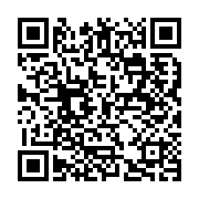공지사항 페이지 바로가기 주소(https://business.jangseong.go.kr/q/ezIyNXw1MDI3fHNob3d8cGFnZT01MX0=&e=M&s=3), QRCODE