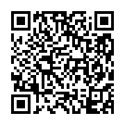 공지사항 페이지 바로가기 주소(https://business.jangseong.go.kr/q/ezIyNXw1MDI3fHNob3d8cGFnZT01Mn0=&e=M&s=3), QRCODE