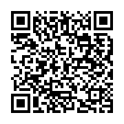 공지사항 페이지 바로가기 주소(https://business.jangseong.go.kr/q/ezIyNXw1MDI3fHNob3d8cGFnZT01NX0=&e=M&s=3), QRCODE