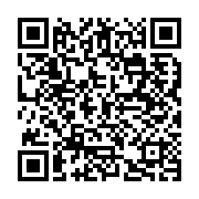 공지사항 페이지 바로가기 주소(https://business.jangseong.go.kr/q/ezIyNXw1MDI3fHNob3d8cGFnZT01Nn0=&e=M&s=3), QRCODE