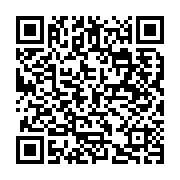 공지사항 페이지 바로가기 주소(https://business.jangseong.go.kr/q/ezIyNXw1MDI3fHNob3d8cGFnZT01OH0=&e=M&s=3), QRCODE