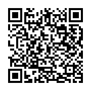 공지사항 페이지 바로가기 주소(https://business.jangseong.go.kr/q/ezIyNXw1MDI3fHNob3d8cGFnZT02M30=&e=M&s=3), QRCODE