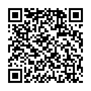 공지사항 페이지 바로가기 주소(https://business.jangseong.go.kr/q/ezIyNXw1MDI3fHNob3d8cGFnZT02MH0=&e=M&s=3), QRCODE
