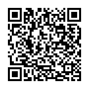 공지사항 페이지 바로가기 주소(https://business.jangseong.go.kr/q/ezIyNXw1MDI3fHNob3d8cGFnZT02NH0=&e=M&s=3), QRCODE
