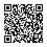 공지사항 페이지 바로가기 주소(https://business.jangseong.go.kr/q/ezIyNXw1MDI3fHNob3d8cGFnZT02NX0=&e=M&s=3), QRCODE
