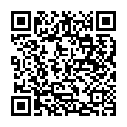 공지사항 페이지 바로가기 주소(https://business.jangseong.go.kr/q/ezIyNXw1MDI3fHNob3d8cGFnZT02OH0=&e=M&s=3), QRCODE