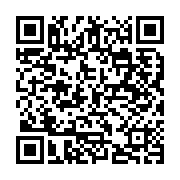 공지사항 페이지 바로가기 주소(https://business.jangseong.go.kr/q/ezIyNXw1MDI4fHNob3d8cGFnZT00OH0=&e=M&s=3), QRCODE