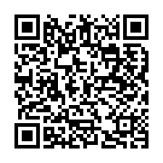 공지사항 페이지 바로가기 주소(https://business.jangseong.go.kr/q/ezIyNXw1MDI4fHNob3d8cGFnZT01MH0=&e=M&s=3), QRCODE