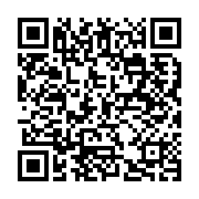 공지사항 페이지 바로가기 주소(https://business.jangseong.go.kr/q/ezIyNXw1MDI4fHNob3d8cGFnZT01MX0=&e=M&s=3), QRCODE