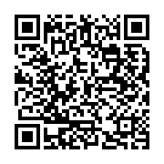 공지사항 페이지 바로가기 주소(https://business.jangseong.go.kr/q/ezIyNXw1MDI4fHNob3d8cGFnZT01Mn0=&e=M&s=3), QRCODE