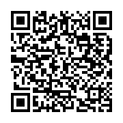 공지사항 페이지 바로가기 주소(https://business.jangseong.go.kr/q/ezIyNXw1MDI4fHNob3d8cGFnZT01N30=&e=M&s=3), QRCODE