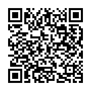 공지사항 페이지 바로가기 주소(https://business.jangseong.go.kr/q/ezIyNXw1MDI4fHNob3d8cGFnZT01OH0=&e=M&s=3), QRCODE