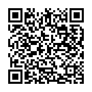 공지사항 페이지 바로가기 주소(https://business.jangseong.go.kr/q/ezIyNXw1MDI4fHNob3d8cGFnZT02MH0=&e=M&s=3), QRCODE