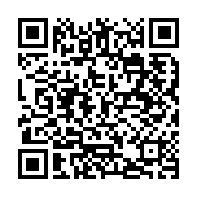 공지사항 페이지 바로가기 주소(https://business.jangseong.go.kr/q/ezIyNXw1MDI4fHNob3d8cGFnZT02NX0=&e=M&s=3), QRCODE