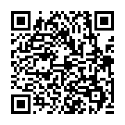 공지사항 페이지 바로가기 주소(https://business.jangseong.go.kr/q/ezIyNXw1MDI4fHNob3d8cGFnZT02OH0=&e=M&s=3), QRCODE