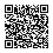 공지사항 페이지 바로가기 주소(https://business.jangseong.go.kr/q/ezIyNXw1MDI5fHNob3d8cGFnZT00OH0=&e=M&s=3), QRCODE