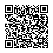 공지사항 페이지 바로가기 주소(https://business.jangseong.go.kr/q/ezIyNXw1MDI5fHNob3d8cGFnZT01MH0=&e=M&s=3), QRCODE