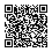 공지사항 페이지 바로가기 주소(https://business.jangseong.go.kr/q/ezIyNXw1MDI5fHNob3d8cGFnZT01MX0=&e=M&s=3), QRCODE