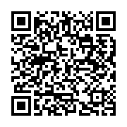 공지사항 페이지 바로가기 주소(https://business.jangseong.go.kr/q/ezIyNXw1MDI5fHNob3d8cGFnZT01Mn0=&e=M&s=3), QRCODE